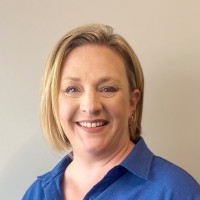 Clare Singleton