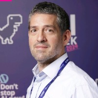 Alessandro Lusetti