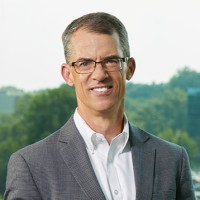 Bob Mccarthy, Cpa, Cfp