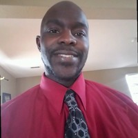 Richard Paige