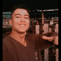 Gabriel Vitor