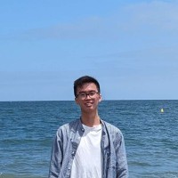 Bill Tran