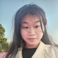 Cassidy Yang