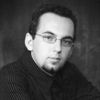 Brandon Hendrickson