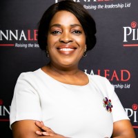 Lorato Mosetlhanyane