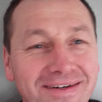 sébastien CHAIGNEAU