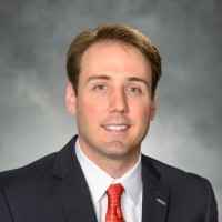 Brian Boudreaux