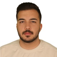 Yavuz Selim Kopar