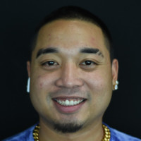 Jonathan Cruz