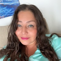 Karen Nunez Campos