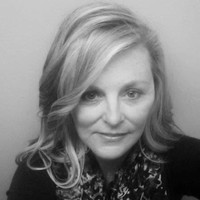 Cherie Watson