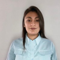 Tamara Hevia