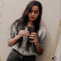 Chitra Rathore