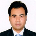 MD ARIF HASAN