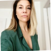 Carole Girard