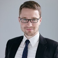 Daniel Herbert