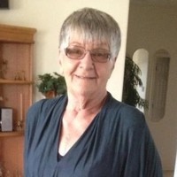 Marilyn Campbell