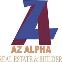 AZ Alpha Real Estates