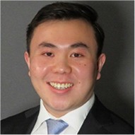 Rob Mao