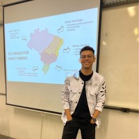 Davydson Azevedo