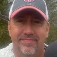 Dave Shicks