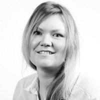 Sindy Ruhland