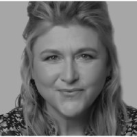 Judith le Fleming