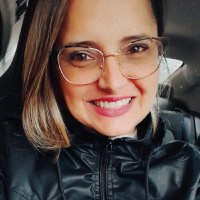Daiane Reis