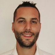 Riccardo Ripamonti