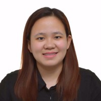 Maria Angelica de Guzman