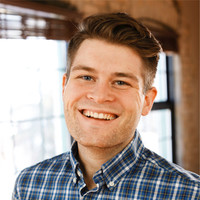 Nathan Lambert