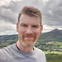 Fintan Kelly