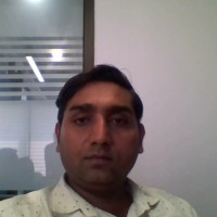 Ravi Kumar