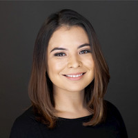 Elvira G.
