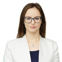 Ewa Lewicka