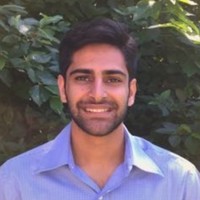 Shaan Kohli
