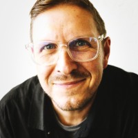 Mark Cooley