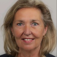 Monique Verveen