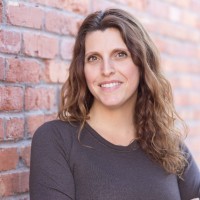 Desirae Freedman
