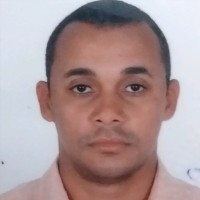Cesar Assis