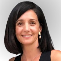 Marta Ruiz Gómez