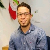 Everton Jesus