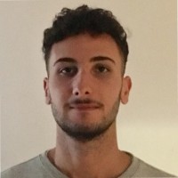 Alessio Ortone