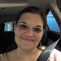 Christie Grucella