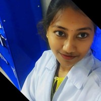 Sangeetha premkumar