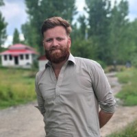 Arslan Manshad