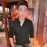 Z.C Tai