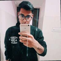 Vikash Mali