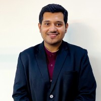 Mohd Adnan