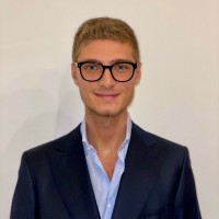 Oscar Ferraccioli